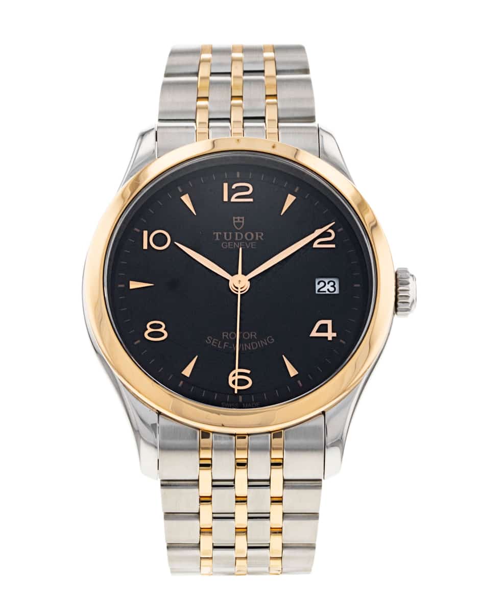 Tudor 1926 M91451-0003 Tudor 1926 M91451-0003